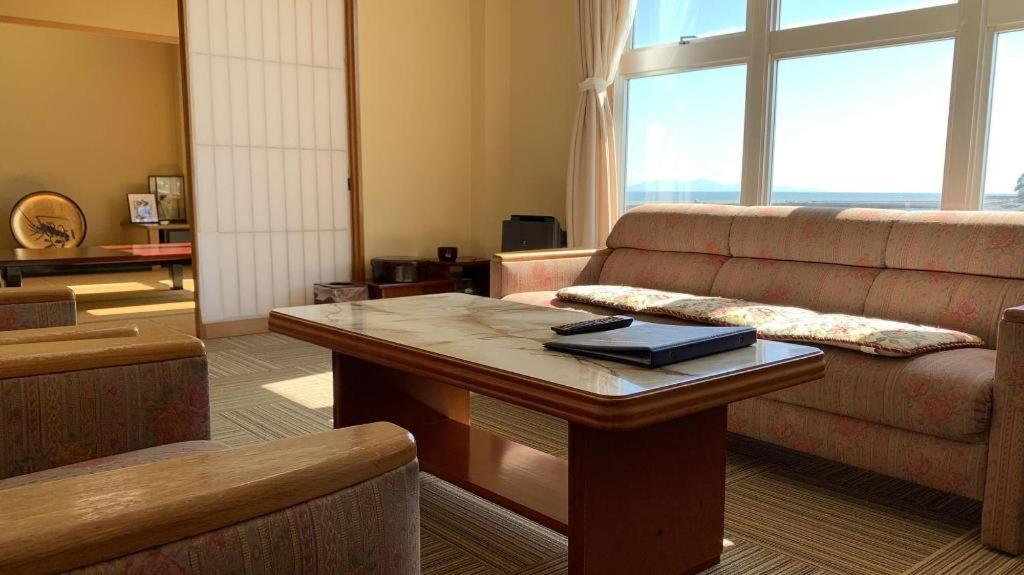 Tara Kanko Hotel Dış mekan fotoğraf
