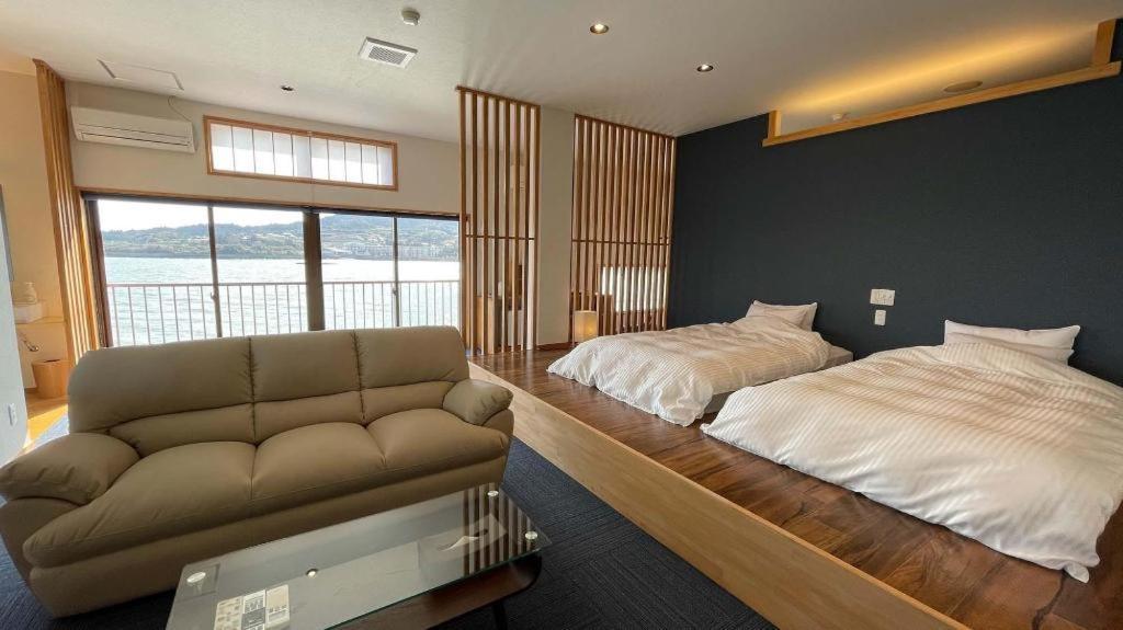 Tara Kanko Hotel Dış mekan fotoğraf