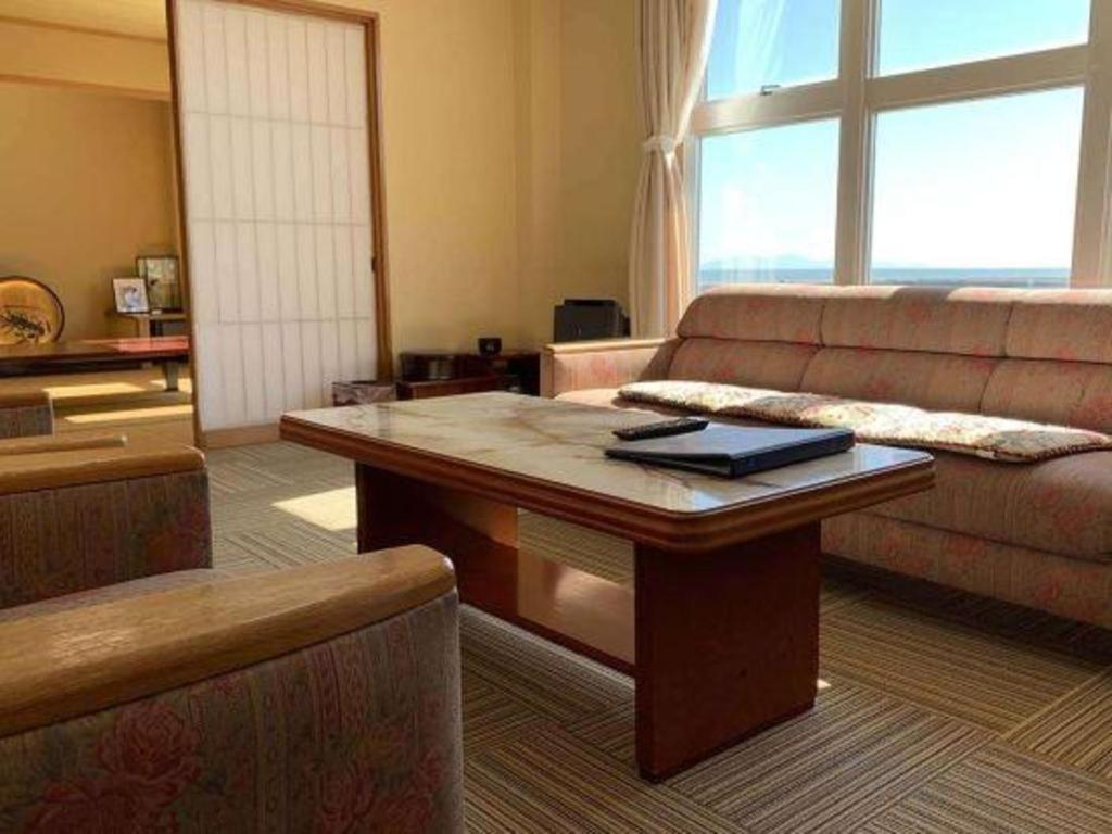 Tara Kanko Hotel Dış mekan fotoğraf