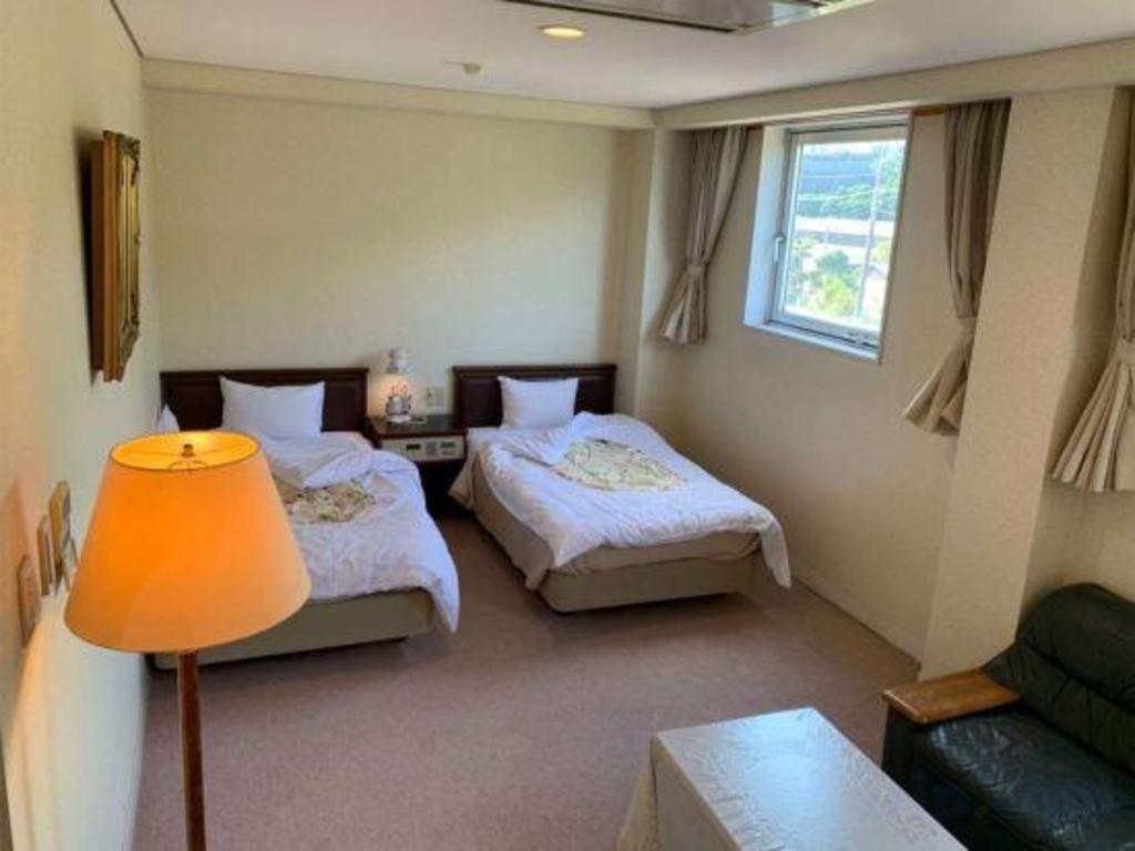 Tara Kanko Hotel Dış mekan fotoğraf