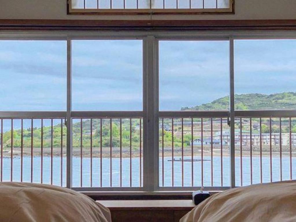 Tara Kanko Hotel Dış mekan fotoğraf