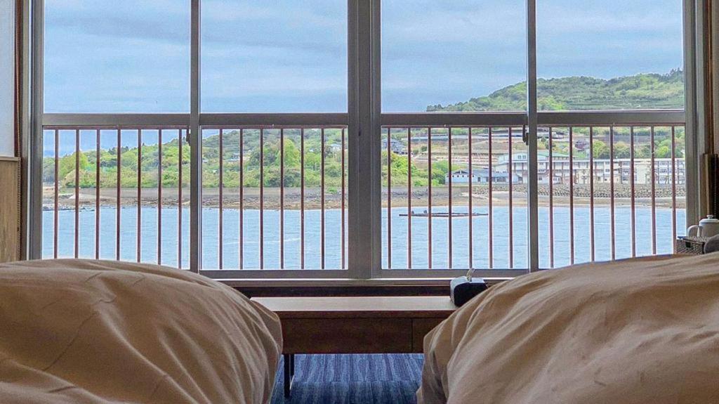Tara Kanko Hotel Dış mekan fotoğraf