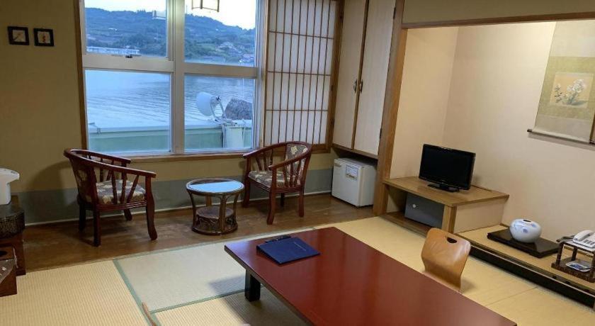 Tara Kanko Hotel Dış mekan fotoğraf