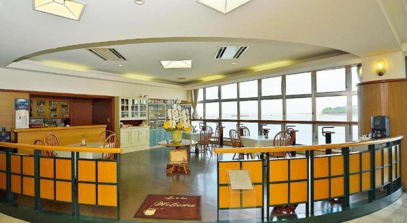 Tara Kanko Hotel Dış mekan fotoğraf