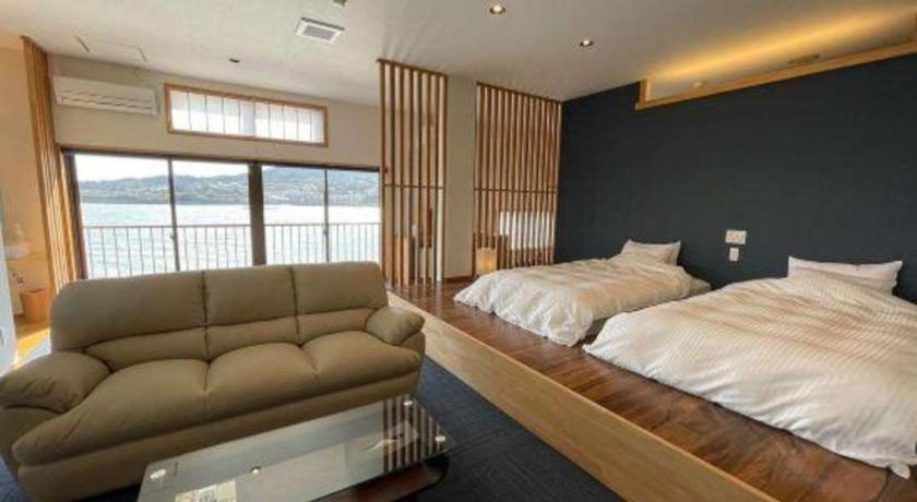 Tara Kanko Hotel Dış mekan fotoğraf