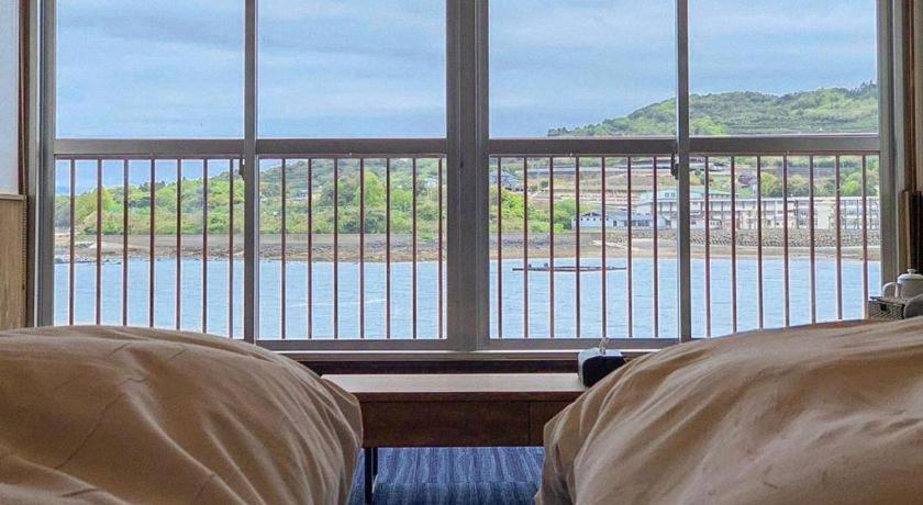 Tara Kanko Hotel Dış mekan fotoğraf