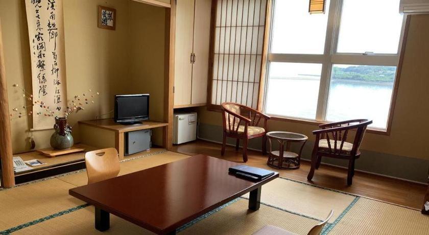 Tara Kanko Hotel Dış mekan fotoğraf