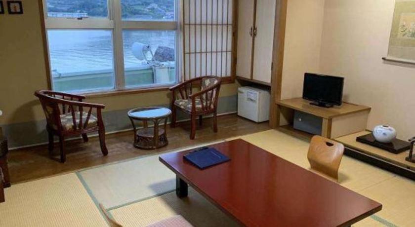 Tara Kanko Hotel Dış mekan fotoğraf