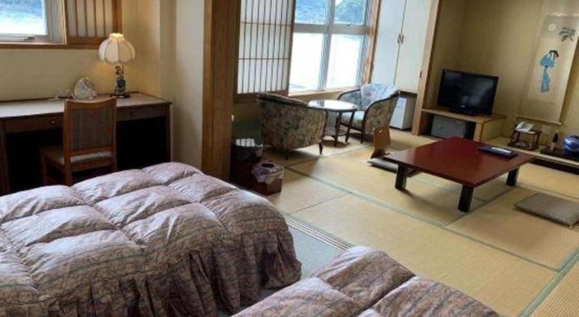 Tara Kanko Hotel Dış mekan fotoğraf