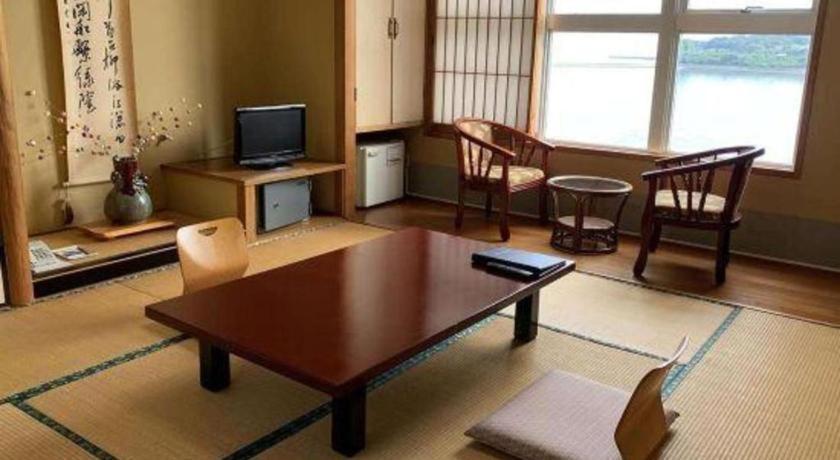 Tara Kanko Hotel Dış mekan fotoğraf