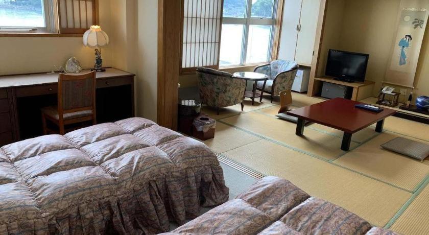 Tara Kanko Hotel Dış mekan fotoğraf