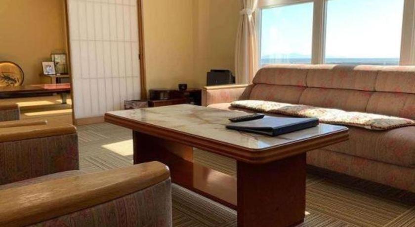 Tara Kanko Hotel Dış mekan fotoğraf
