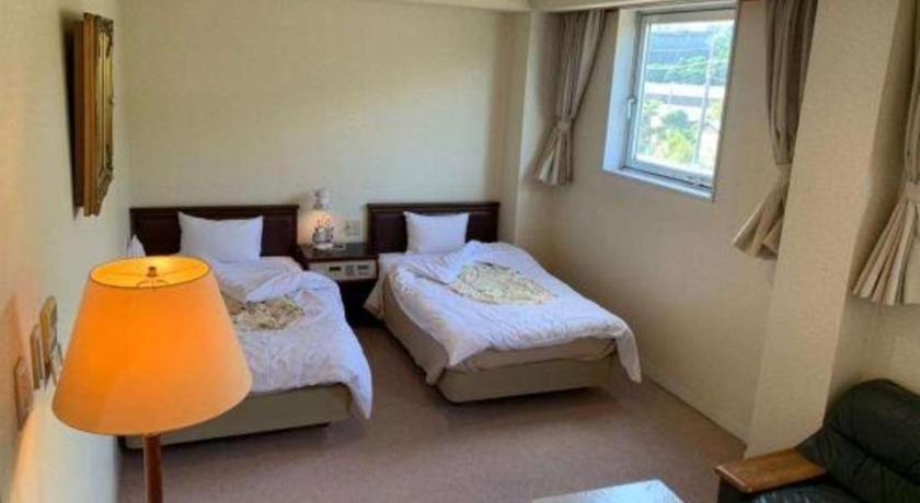 Tara Kanko Hotel Dış mekan fotoğraf