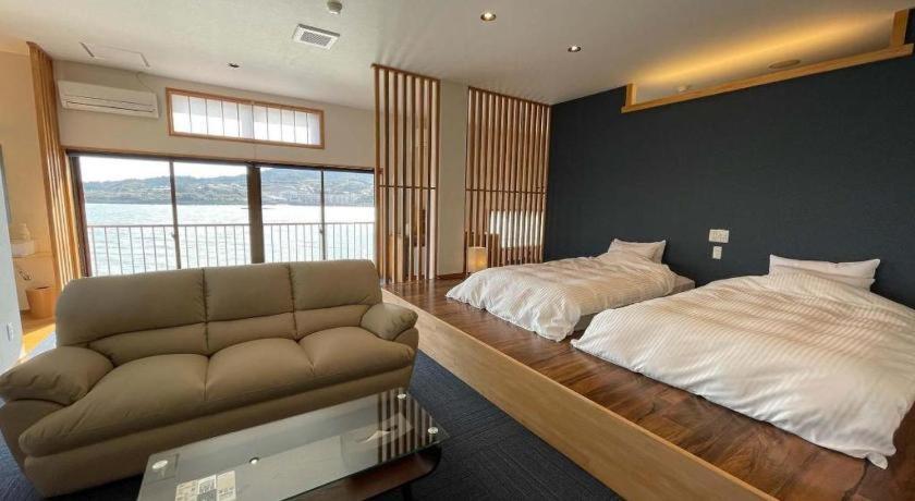 Tara Kanko Hotel Dış mekan fotoğraf