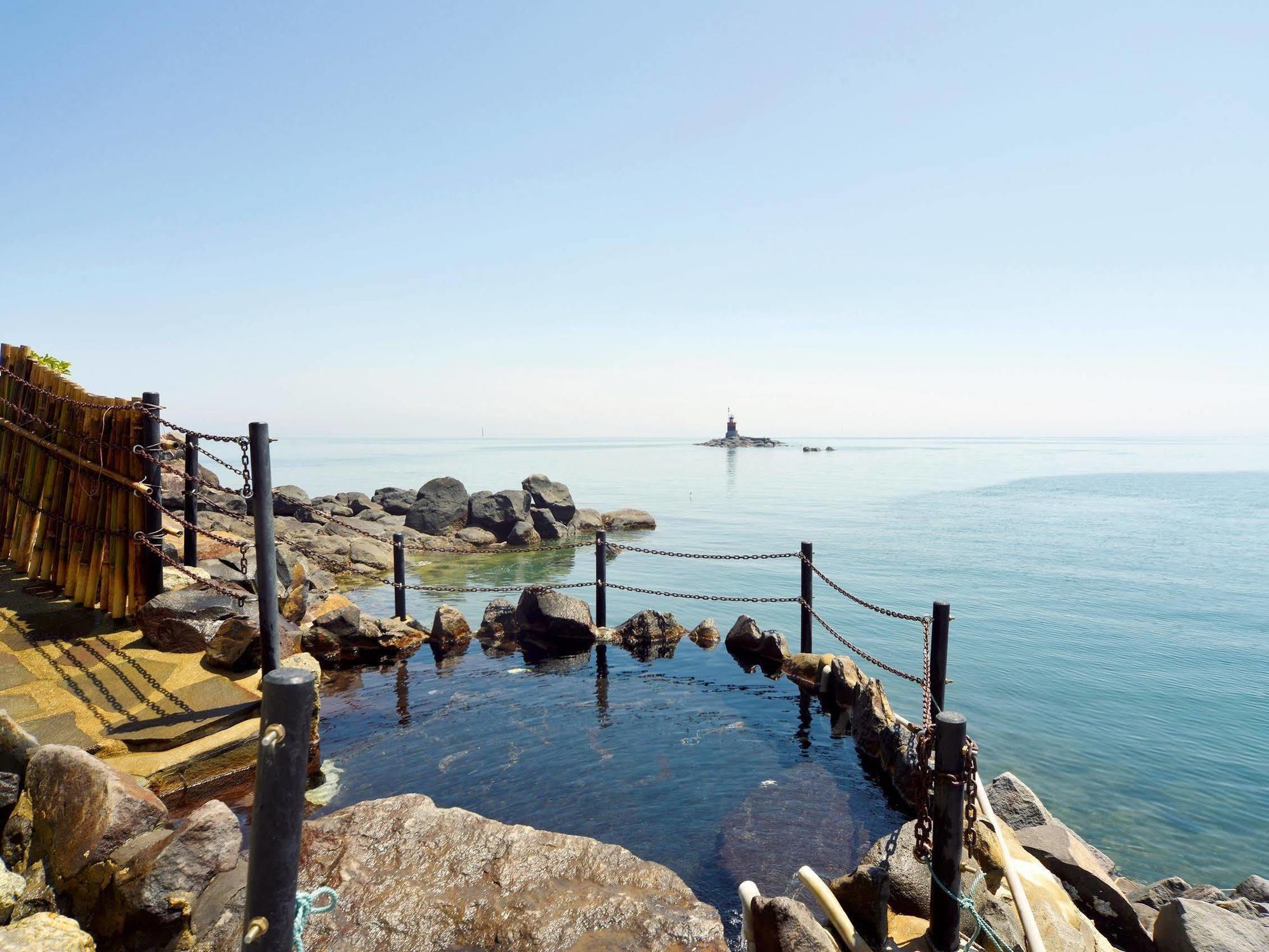 Tara Kanko Hotel Dış mekan fotoğraf